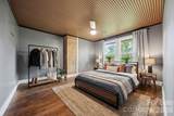 718 11th Street Place - Photo 15