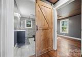 718 11th Street Place - Photo 16