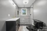 718 11th Street Place - Photo 17
