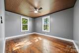 718 11th Street Place - Photo 18