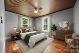 718 11th Street Place - Photo 19