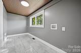 718 11th Street Place - Photo 20