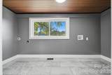 718 11th Street Place - Photo 21