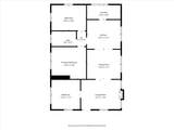 718 11th Street Place - Photo 22
