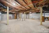 718 11th Street Place - Photo 23