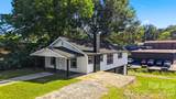 718 11th Street Place - Photo 24