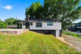 718 11th Street Place - Photo 25