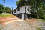 718 11th Street Place - Photo 26