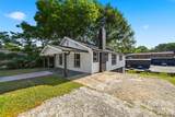 718 11th Street Place - Photo 27