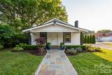 718 11th Street Place - Photo 30
