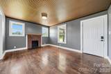 718 11th Street Place - Photo 5