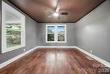 718 11th Street Place - Photo 6