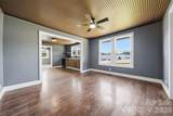 718 11th Street Place - Photo 8