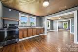 718 11th Street Place - Photo 9