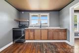 718 11th Street Place - Photo 10