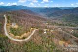 230 Catawba Falls Parkway - Photo 1