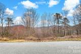 230 Catawba Falls Parkway - Photo 2