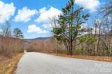 230 Catawba Falls Parkway - Photo 11