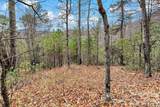 230 Catawba Falls Parkway - Photo 12