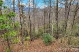230 Catawba Falls Parkway - Photo 13