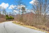230 Catawba Falls Parkway - Photo 14