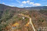 230 Catawba Falls Parkway - Photo 16