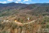 230 Catawba Falls Parkway - Photo 18