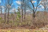 230 Catawba Falls Parkway - Photo 20
