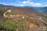 230 Catawba Falls Parkway - Photo 21