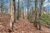 230 Catawba Falls Parkway - Photo 22