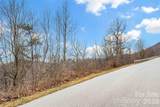 230 Catawba Falls Parkway - Photo 4