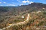 230 Catawba Falls Parkway - Photo 5