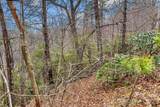 230 Catawba Falls Parkway - Photo 6