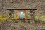 230 Catawba Falls Parkway - Photo 7