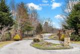 230 Catawba Falls Parkway - Photo 9