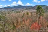 230 Catawba Falls Parkway - Photo 10