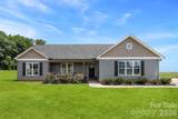 4690 Old Beatty Ford Road - Photo 1