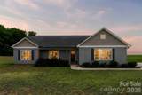 4690 Old Beatty Ford Road - Photo 2