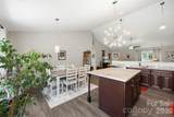 4690 Old Beatty Ford Road - Photo 11
