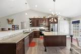 4690 Old Beatty Ford Road - Photo 12