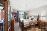 4690 Old Beatty Ford Road - Photo 13