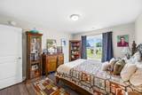 4690 Old Beatty Ford Road - Photo 14