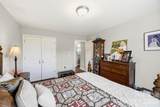 4690 Old Beatty Ford Road - Photo 15