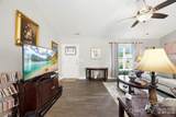 4690 Old Beatty Ford Road - Photo 16