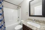 4690 Old Beatty Ford Road - Photo 17