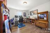 4690 Old Beatty Ford Road - Photo 19