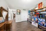 4690 Old Beatty Ford Road - Photo 20
