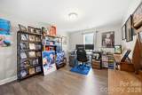 4690 Old Beatty Ford Road - Photo 21