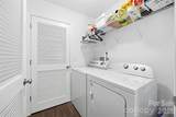 4690 Old Beatty Ford Road - Photo 22