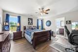 4690 Old Beatty Ford Road - Photo 23